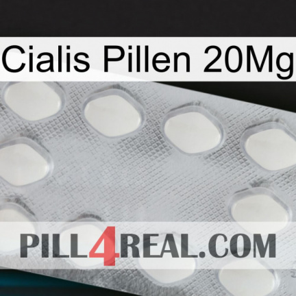 Cialis Pills 20Mg 16